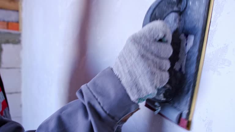 Biohazard Mold Removal in Livingston, TN